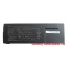 Pin laptop Sony VGP-BPS24 - ZIN 